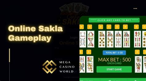 sakla2.live agent login|Sign Up .